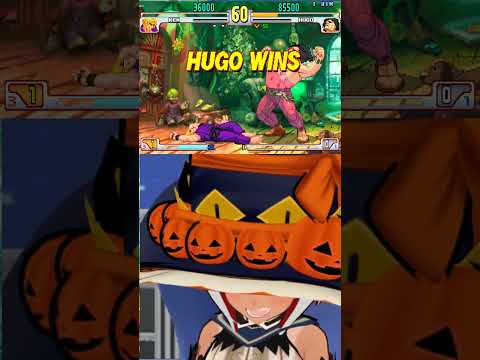 thumbnail_E4hU2jQn62c