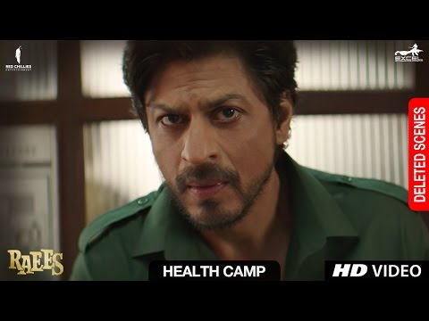 raees full movie full hd