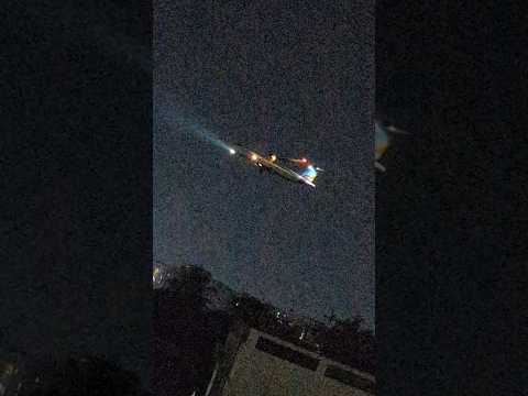 আবারো দেখা গেল ডঃ ইউনুসের ম্যাজিক#foryou #shorts #subscribe