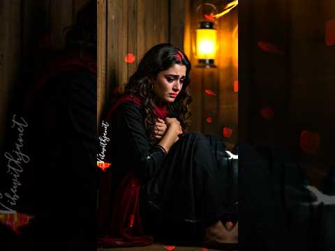 Tohrela Akhiya Rowe ll 💔 दर्द भरा स्टेटस ❤️🩹 #trending #bhojpuri #sad #shots #viral #song #😭🥀💔❤️🩹