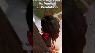 perkara gunung jawir roblox #robloxshorts #roblox #shorts