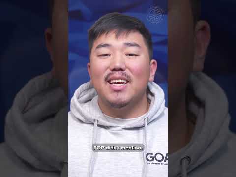 Hypocrites in law enforcement?!