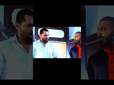 Boy's attitude status 🔥| comedy status 🤣 #shorts #attitude #trending #viral #funny #comedy