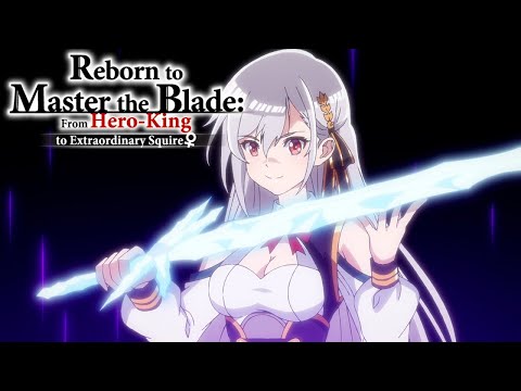 Bringing a Sword to a Gun Fight | Reborn to Master the Blade