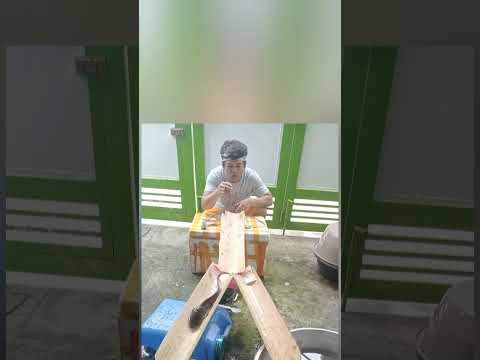 50 lang daw gosto niya #video #trending #funny #fyp #viral