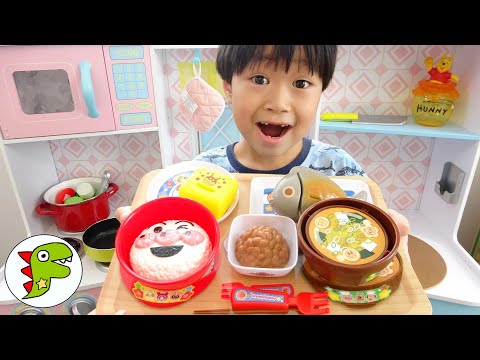 Toy Kids トイキッズの最新動画 Youtubeランキング