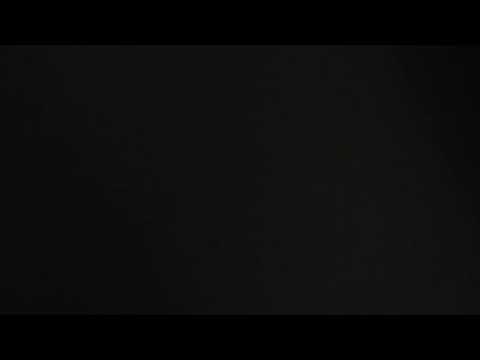 בית המדרש חזון יעקב • יום שישי יא' תשרי תשפ'ו