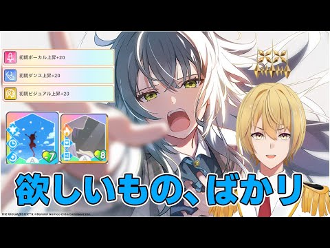 thumbnail_E4rsRYHJRG0