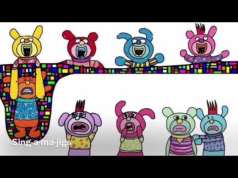 YouTube video thumbnail
