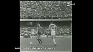 Video partita