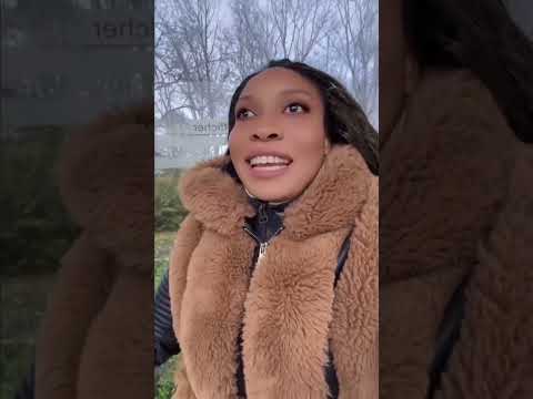 Joyeux anniversaire Aamron 🎂🎊🎁