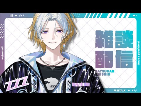 thumbnail_E4wQrWvlFMQ