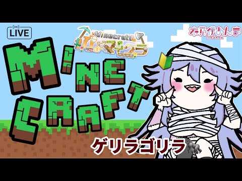 thumbnail_E4x9KMTi1l8