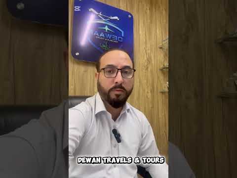 Saudi Arab Updates/ Kafil ka system khatam/ Business/ Permanent Residency/