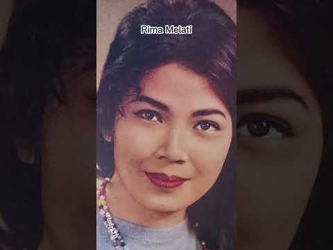 Nostalgia Di Era 70&80An #shorts