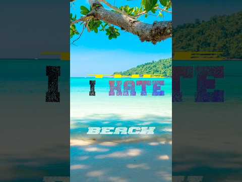 Sweater Weather But It's Visual Poetry 🌧️🖤