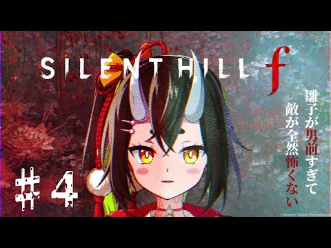 thumbnail_E53DfBhrkbo