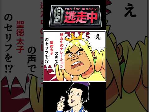 thumbnail_E54hVMt2NAk