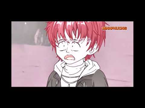 Triệu hồn sư mạnh nhất#anime #phimhay #hoathinh2d #hoathinhtrungquoc