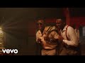 Aslay feat. Harmonize - Follow Me (Official Music Video)