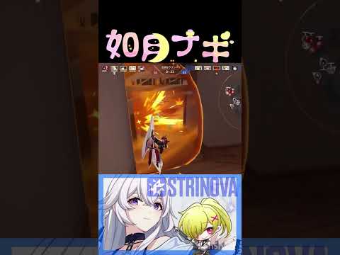thumbnail_E57Z_OlG9ls