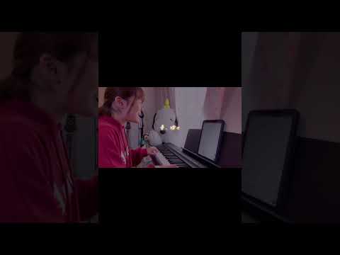 優しいだけじゃ意味ないし。クリープハイプ／憂、燦燦#shorts #クリープハイプ #憂燦燦#邦ロック  #弾き語り