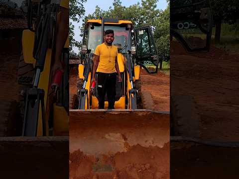 आज अपनी बाबा टिल्लू से खेत बनाई चालू हो गया ##minivlog shankhlal ayam