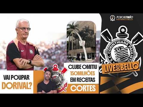 image para ilustrar o artigo