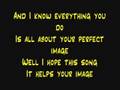 NeverShoutNever - Your Biggest Fan - Lyrics