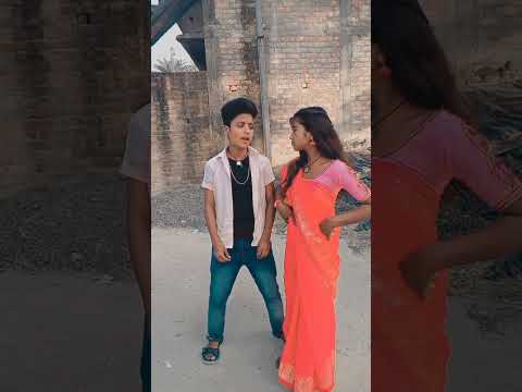 Du jora chappal #supervideo #virlshortsvideo #youtube #bhojapurihitsong #❤️🥰🌹😍😍😍🌹🌹🥰❤️❤️🌹