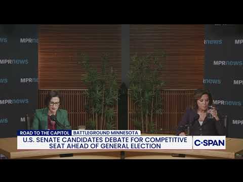 Flanagan and Tafoya grade Hegseth's performance
