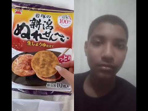 #food #facts #amazingfacts #automobile #amazing #bangla #bengalifacts #funny #entertainment