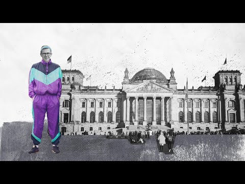 The Screwjetz Concert Tickets - 2026 Tour Dates