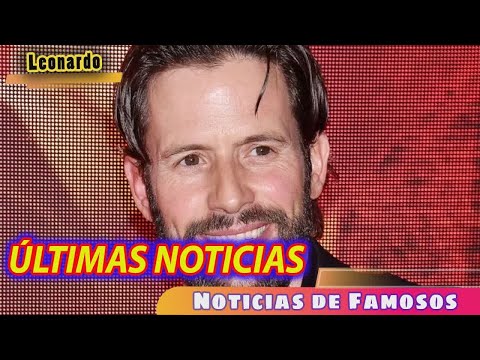 NOTÍCIAS DE ARGENTINA: Christian Oliver, el actor de Indiana Jones que murió en un accidente de...