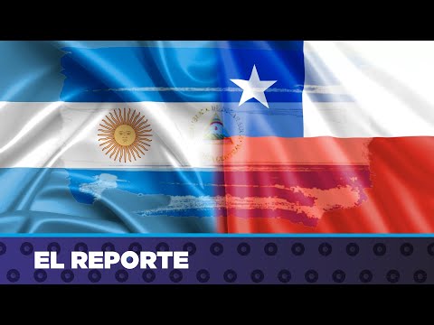 Chile ofrece la nacionalidad a todos los nicaragüenses declarados “apátridas” por Ortega