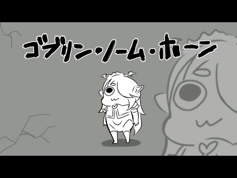 thumbnail_E5PVAC_vft4