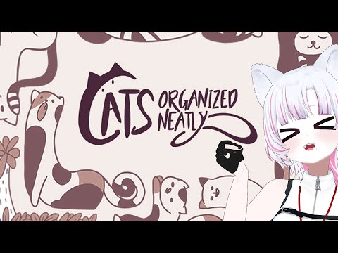 thumbnail_E5QXXNoNcCw
