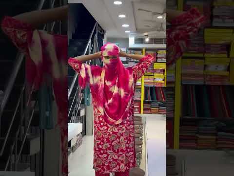 Adhunik vastralay #fashion #new #dress #funny #😂#viral#comedy