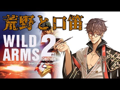 thumbnail_E5RY5UmIsGg