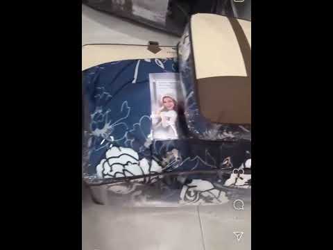 #Newcollection #double bed #comforter #super soft quality #king size