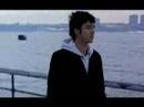 First Morning (第一個清晨) - Leehom Wang