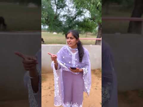 Anant ko train me bethana hai 🤣 best video #shorts #viral #youtubeshorts