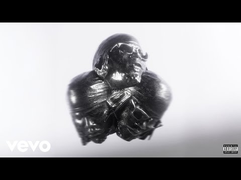 Leon Thomas - 5MoreMinutes (Audio)