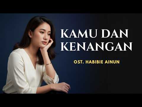 Shanna Shannon – Kamu dan Kenangan | Aurora Cover (Pop Indonesia Acoustic)