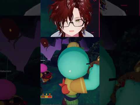 thumbnail_E5YelXfONXA