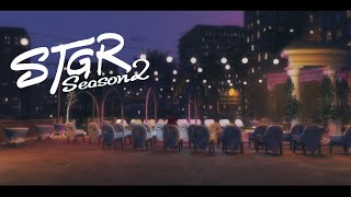 【 #ストグラ 】3日目！【 #真島ルイ /Re:AcT】