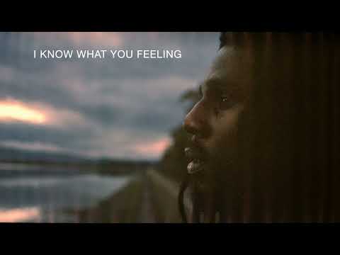 Chronixx EXILE Track 06 - 