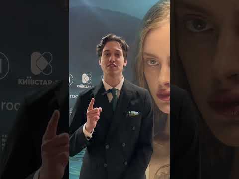 МАВКА. СПРАВЖНІЙ МІФ | 5 БЕРЕЗНЯ У КІНО В НІМЕЧЧИНІ І АВСТРІЇ #МавкаСправжнійМіф #Mavka