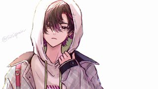 【雑】ICL手術とか歌枠とか【酒寄颯馬/にじさんじ】