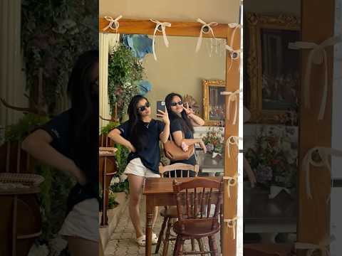 Mình nhận ra … #podcast  #tranmy #vlog  #genz  #dilamcogivui